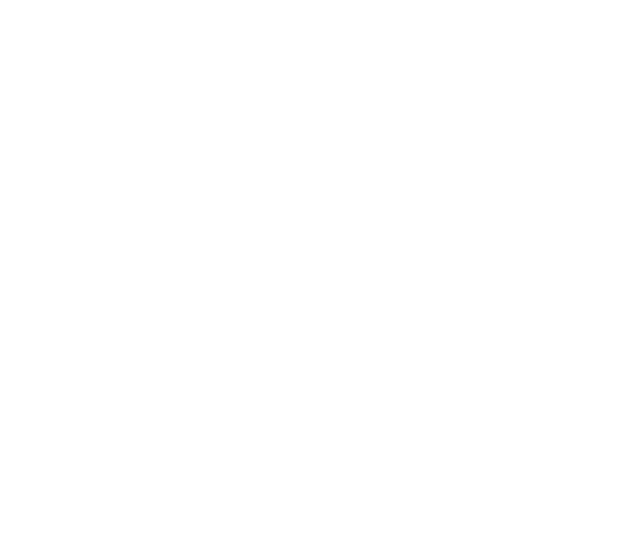 OSPSC